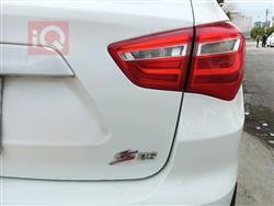 شانجان CS35